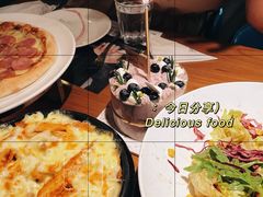 -C'è Amore爱意(亿合城店)