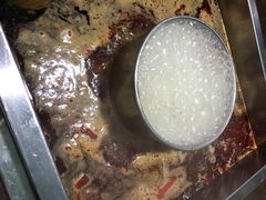 iphone_upload_pic-凤来栖·净庭院·火锅(欧尚店)