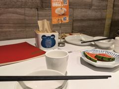 -眉州东坡(团结湖店)
