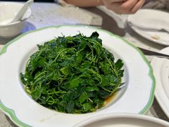 -阿莉餐厅(枣阳路店)