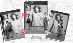 106影像婚纱摄影机构-费拉摄影(天廊T66店)