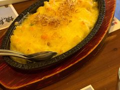 -烧鸟横丁(联发文创口岸店)