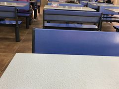 -芙蓉餐厅(厦大店)