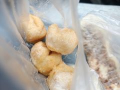 -老南昌白糖糕(大士院店)