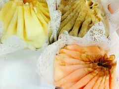 -檬舒舒MonChouChou(久光百货店)