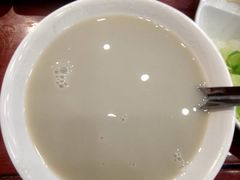 -护国寺小吃(地安门店)