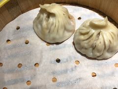 -佰家小厨·南京菜(夫子庙店)