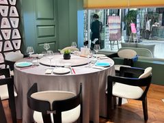 -南堂馆·新川菜(春熙路店)