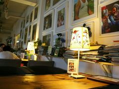 android_upload_pic-拖板鞋咖啡旅行酒店(春熙路地铁站店)