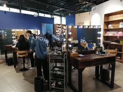 -海马体照相馆(天津世纪都会店)