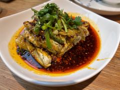 -滇铺子·云南特色菜·第九届野生菌美食节(东风东路c86店)