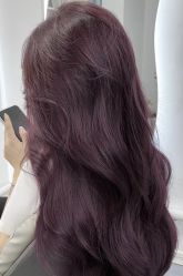 -KK Hair—尚影
