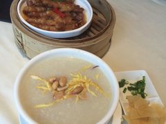 -新海利海鲜城·41年珠海老字号(夏湾店)