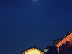 -乌镇景区