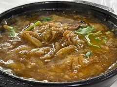 -老三鱼仔店
