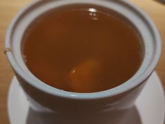 -昌勝香港深井烧鹅(新年华店)