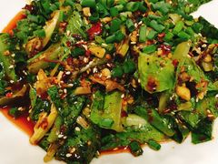 -陈有良尖椒鸡(渝中示范店)