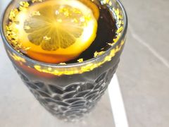 -潮界(华润时代广场店)