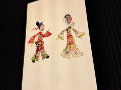 -辛香汇·现炒川菜(城北万象城店)