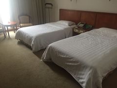 -顺鑫绿色度假村