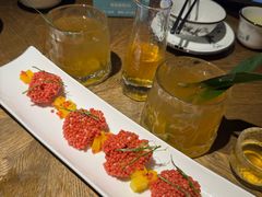-小喜客·云南特色菜(纳西庭院店)