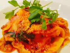 -北京金融街丽思卡尔顿酒店·意味轩 Cepe