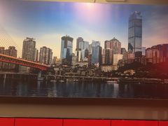 -美蛙四季(亦庄店)