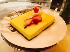 -杭州城中香格里拉大酒店