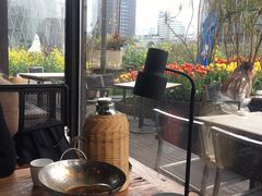-听香·678茶铺(猛追湾店)