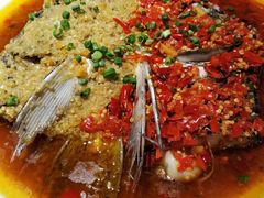 -聚缘·湘味音乐餐厅party(罗湖店)