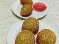 -一品粤珍轩(吴中路店)