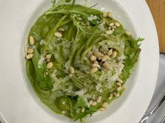 -MT麦如麦立送(五矿live店)