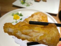 -小放牛炒菜馆(三丰店)