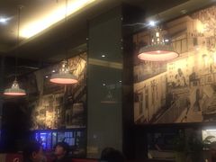 -香港新曜记茶餐厅(星耀城店)