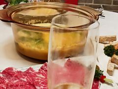 -红门金汤·港式火锅(英皇集团中心店)