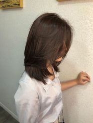 点击看大图 -纤手艺人