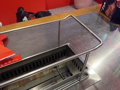 -7只羊·鲜羊肉串·地锅鸡精酿(玄武墨香路店)