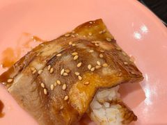 -争鲜回转寿司(西红门荟聚PLUS店)
