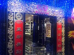 -惠食佳·朱雀(东方商厦店)