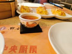 -点都德(聚福楼店)