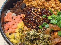 -黔香阁·味(花木店)