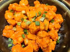 -农家乐·福建土菜(金榕北路店)