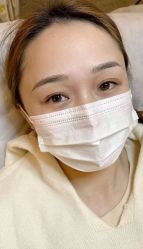 -Doris多里斯半永久纹眉·SMP纹发·发际线