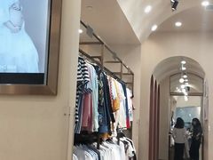 -海马体照相馆(成都来福士广场店)