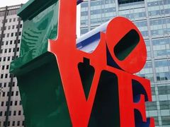 -美国独立纪念馆