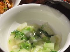 -洞庭土菜馆(天河北总店)