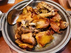 -林四喜·闽南传家菜(鼓浪屿店)