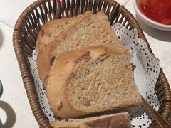 -俄士厨房(环球港店)