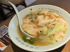 -王春春鸡汤饭(重庆巴南万达店)