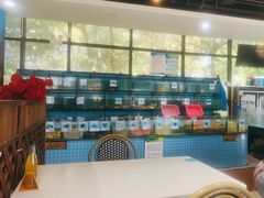 -锦里海景海鲜餐厅.三亚老字号(亚龙湾中心广场店)